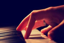 手到擒来代表是什么生肖,揭晓标准词语答案