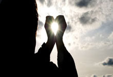 呼天抢地打一最佳生肖，揭晓标准词语答案