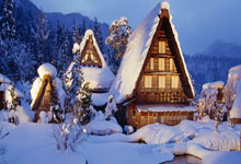 山木自寇指代表是什么生肖,标准成语答案解析